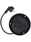 Электрочайник POLARIS PWK 1739CGL 5