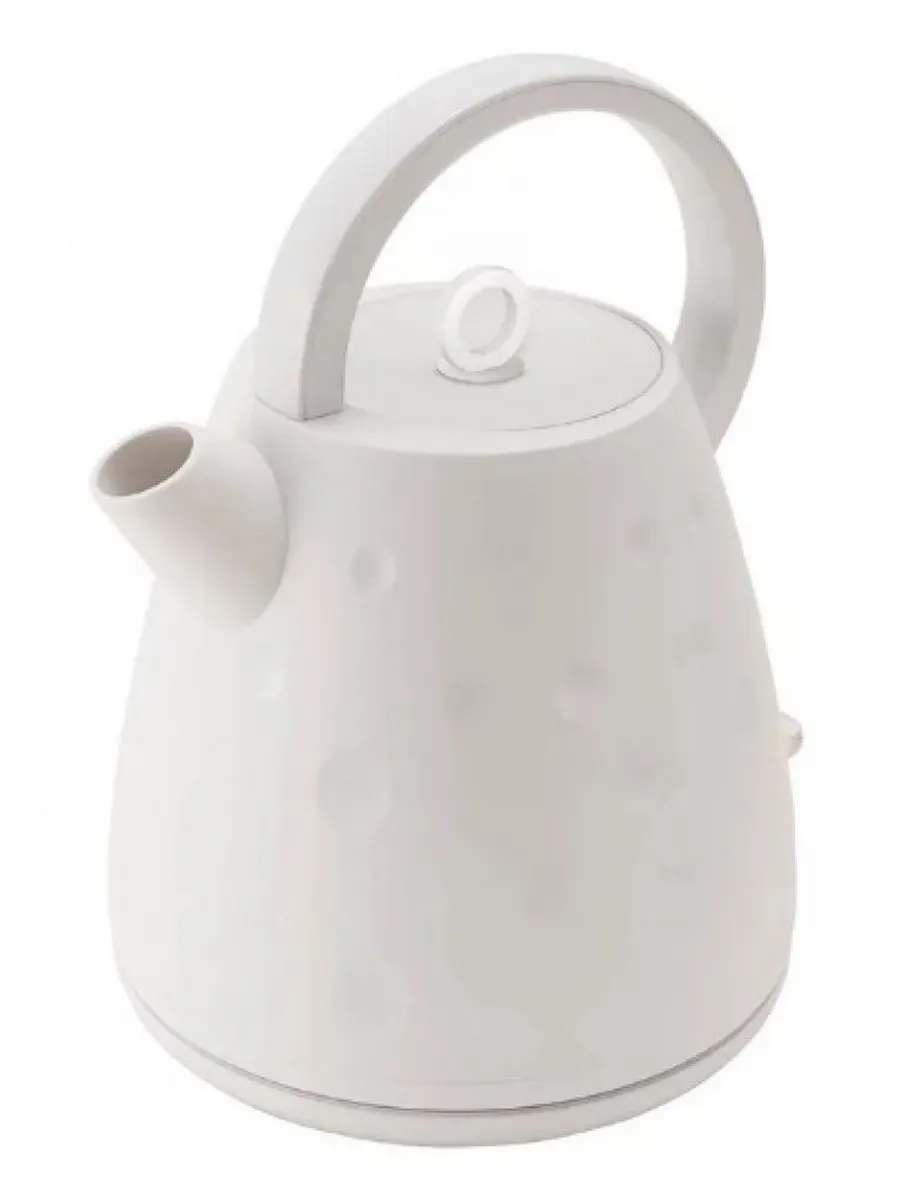Электрочайник POLARIS PWK 1756 С Moon 1 Электрочайник POLARIS PWK 1756 С Moon 1