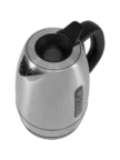 Электрочайник POLARIS PWK 1865CA 3