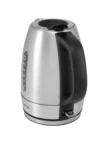 Электрочайник POLARIS PWK 1865CA 4