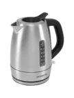 Электрочайник POLARIS PWK 1865CA 2