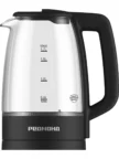 Электрочайник REDMOND KG270 (Черный) 2