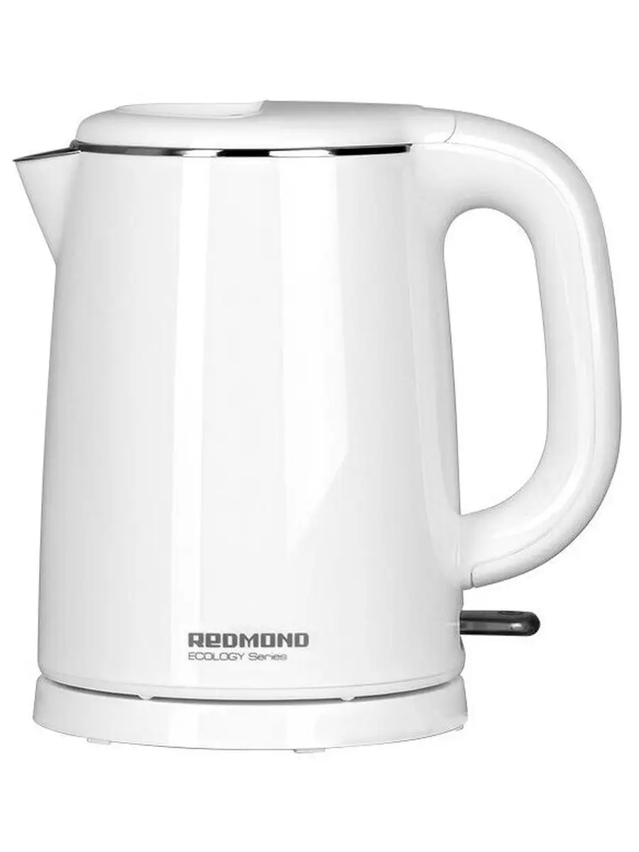 Электрочайник REDMOND RK-M1571 1 Электрочайник REDMOND RK-M1571 1