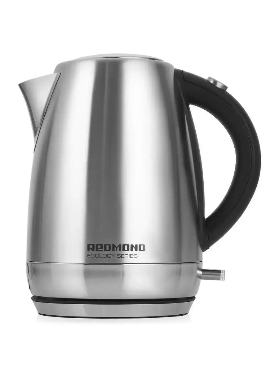 Электрочайник REDMOND RK-M172 1 Электрочайник REDMOND RK-M172 1