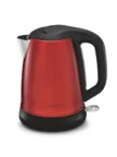 Электрочайник TEFAL KI270530 1