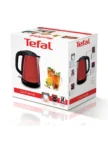 Электрочайник TEFAL KI270530 2