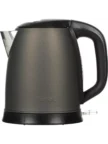 Электрочайник TEFAL KI270930 2