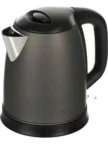 Электрочайник TEFAL KI270930 1