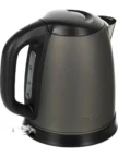 Электрочайник TEFAL KI270930 3