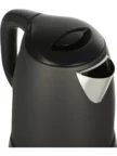 Электрочайник TEFAL KI270930 4