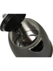 Электрочайник TEFAL KI270930 5