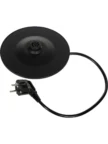 Электрочайник TEFAL KI270930 6