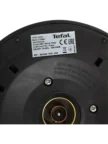 Электрочайник TEFAL KI270930 7