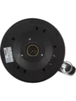 Электрочайник TEFAL KI270930 8