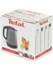 Электрочайник TEFAL KI270930 9