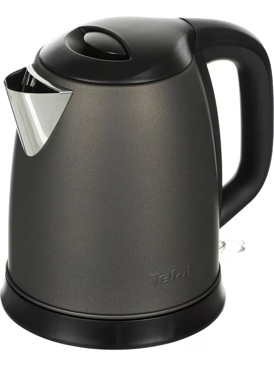 Электрочайник TEFAL KI270930 1 Электрочайник TEFAL KI270930 1