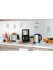 Электрочайник TEFAL KI270D30 1