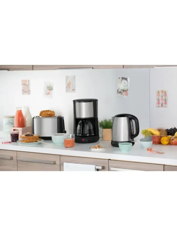 Электрочайник TEFAL KI270D30 1