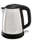 Электрочайник TEFAL KI270D30 2