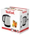 Электрочайник TEFAL KI270D30 3