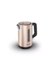 Электрочайник TOPDEVICE EK5 (TDSEK005GD) 3