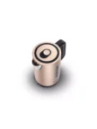 Электрочайник TOPDEVICE EK5 (TDSEK005GD) 5