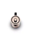 Электрочайник TOPDEVICE EK5 (TDSEK005GD) 6