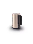 Электрочайник TOPDEVICE EK5 (TDSEK005GD) 7