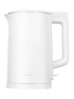 Электрочайник XIAOMI Electric Kettle 2 Lite 4