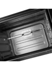 Электропечь BRAYER BR2601 9