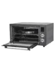 Электропечь ESPERANZA TO-48 W 15