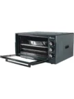 Электропечь IDEAL М 50 01 серый 4