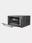 Электропечь IDEAL М 50 02 черный 3