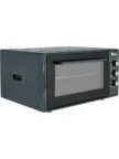Электропечь IDEAL М 50 02 серый 2