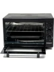 Электропечь KRAFT KF-MO 4500 BL 6