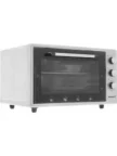 Электропечь KRAFT KF-MO 4500 GR 5