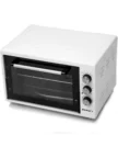 Электропечь KRAFT KF-MO 4500 W 9