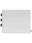 Электропечь KRAFT KF-MO 4500 W 10