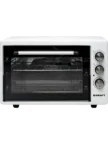 Электропечь KRAFT KF-MO 4500 W 2