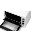 Электропечь KRAFT KF-MO 4500 W 4