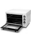 Электропечь KRAFT KF-MO 4500 W 5