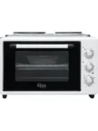 Электропечь OASIS M-40CW1 1
