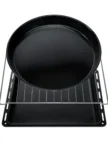 Электропечь OASIS M-40CW1 10