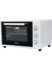 Электропечь OASIS M-40CW1 2