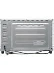 Электропечь OASIS M-40CW1 3