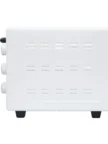 Электропечь OASIS M-40CW1 4