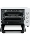 Электропечь OASIS M-40CW1 5