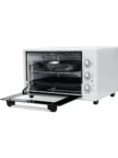 Электропечь OASIS M-40CW1 6