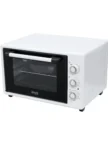 Электропечь OASIS M-40CW1 7
