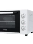 Электропечь OASIS M-40CW1 8